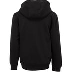 Moletom Nike Infantil Canguru Basico