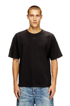 0455 Preto G