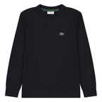 9488 Preto 16A