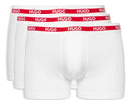 Kit Cueca Hugo Boss Pack Com 3