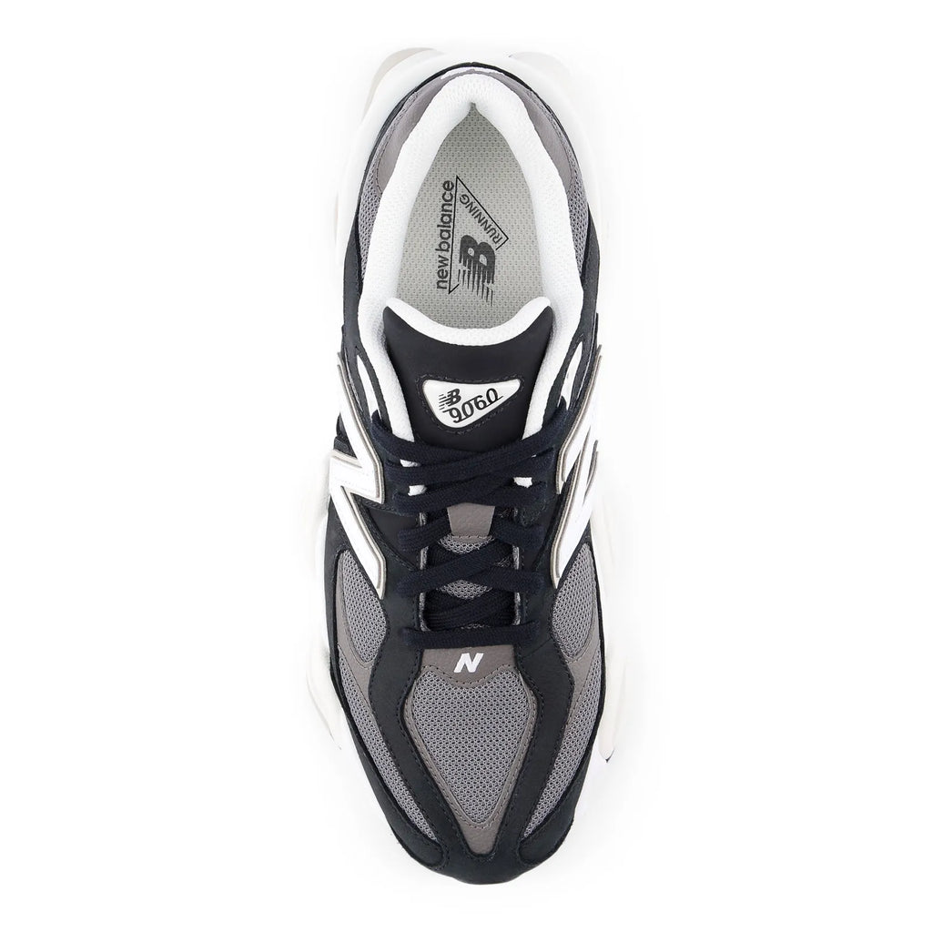 Tênis New Balance 9060 Unisex