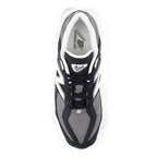 Tênis New Balance 9060 Unisex