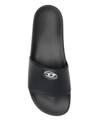 Chinelo Diesel Slide Bloop  R$ 833