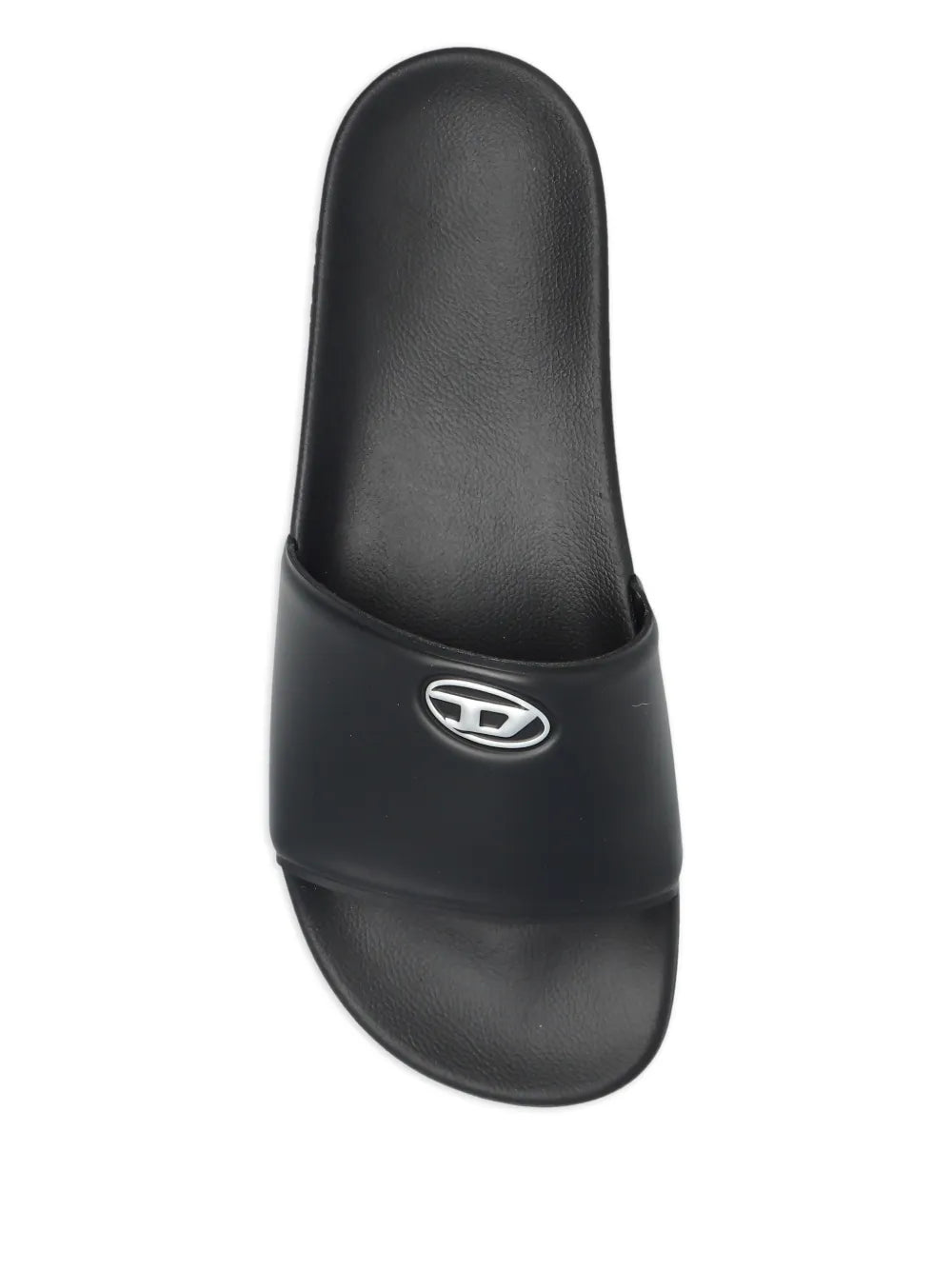 Chinelo Diesel Slide Bloop  R$ 833