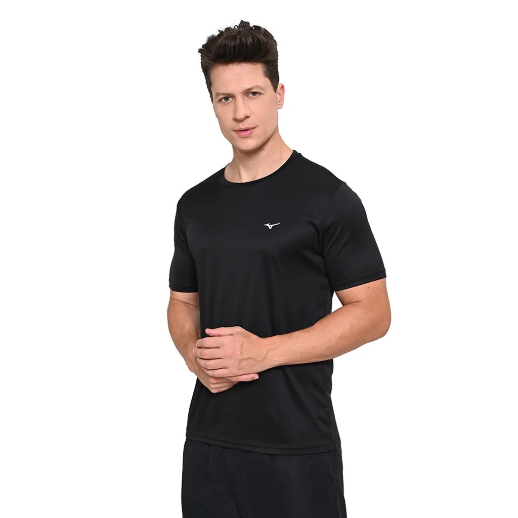 0553 Preto XL