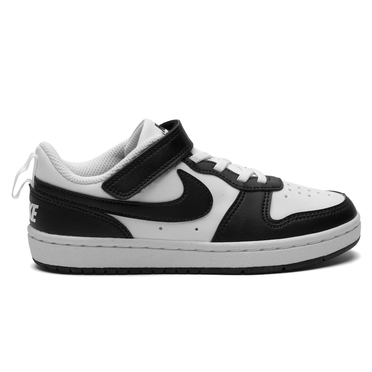 0922 Preto/Branco  25