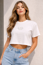 6596 Bege M