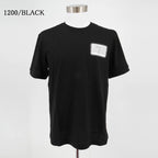 3027 Preto XL
