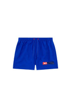 6492 Azul M
