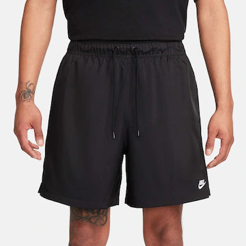 7359 Preto P