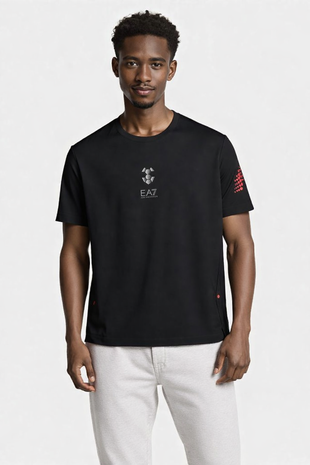4094 Preto XL