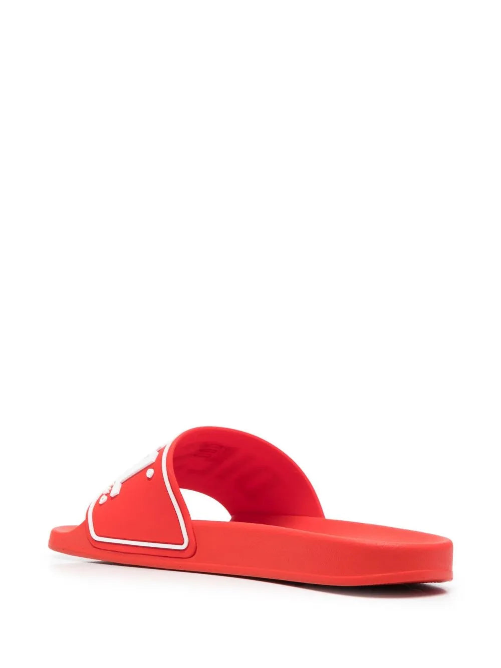 Chinelo Diesel Sa-Mayemi CC