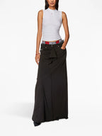 Diesel Regata Gola Alta T-Mokky