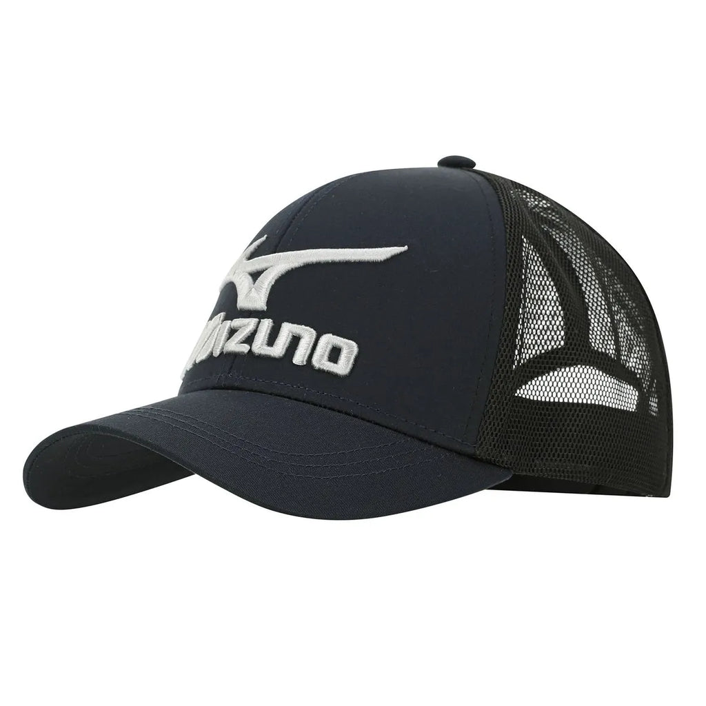 Boné Mizuno Osaka New