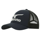 Boné Mizuno Osaka New