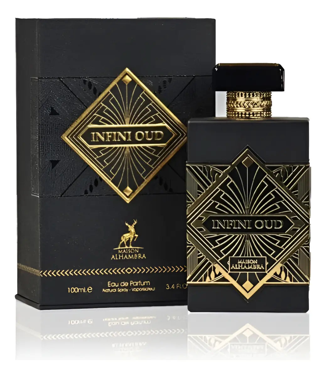 2829 Infini Oud