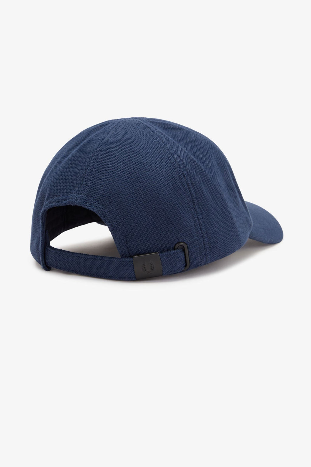 Fred Perry Boné Laurel Wreath com Bordado