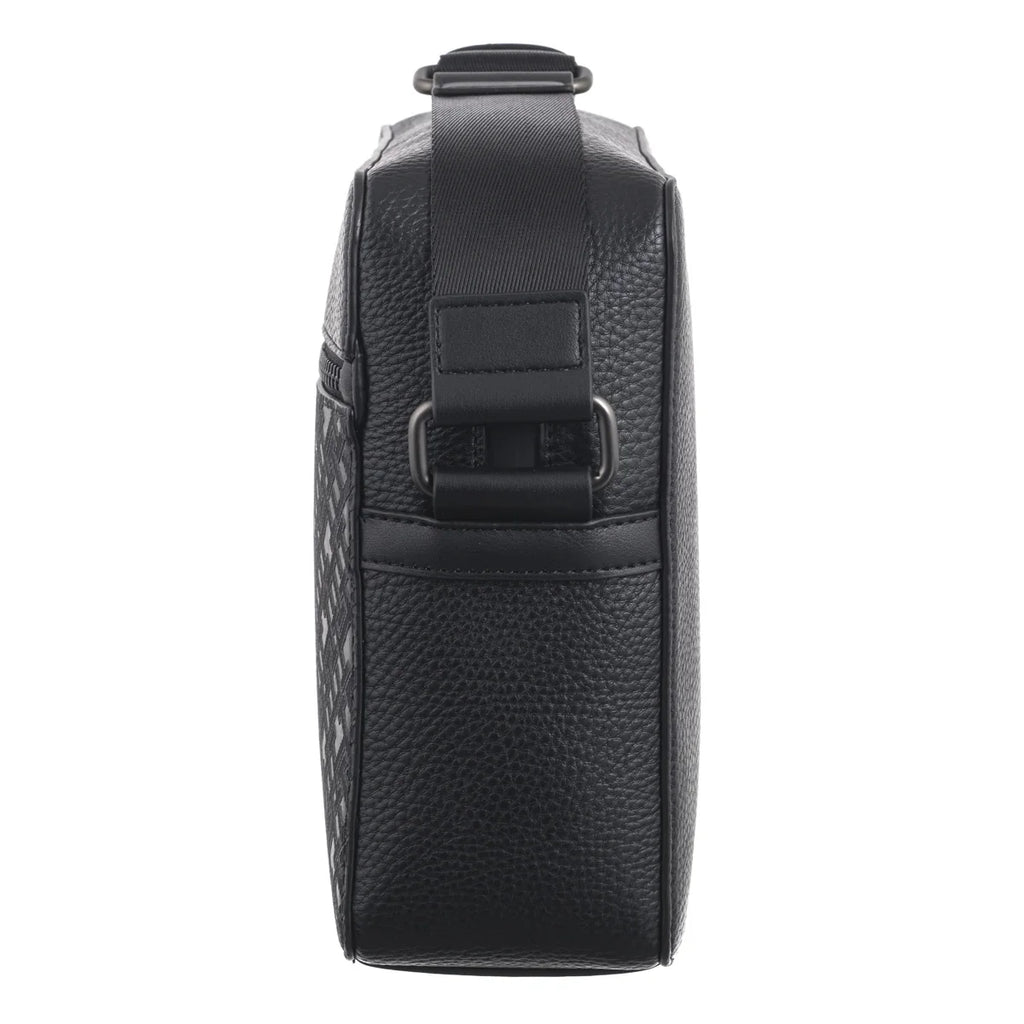 Bag Tommy Hilfiger TH Monogram