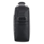 Bag Tommy Hilfiger TH Monogram