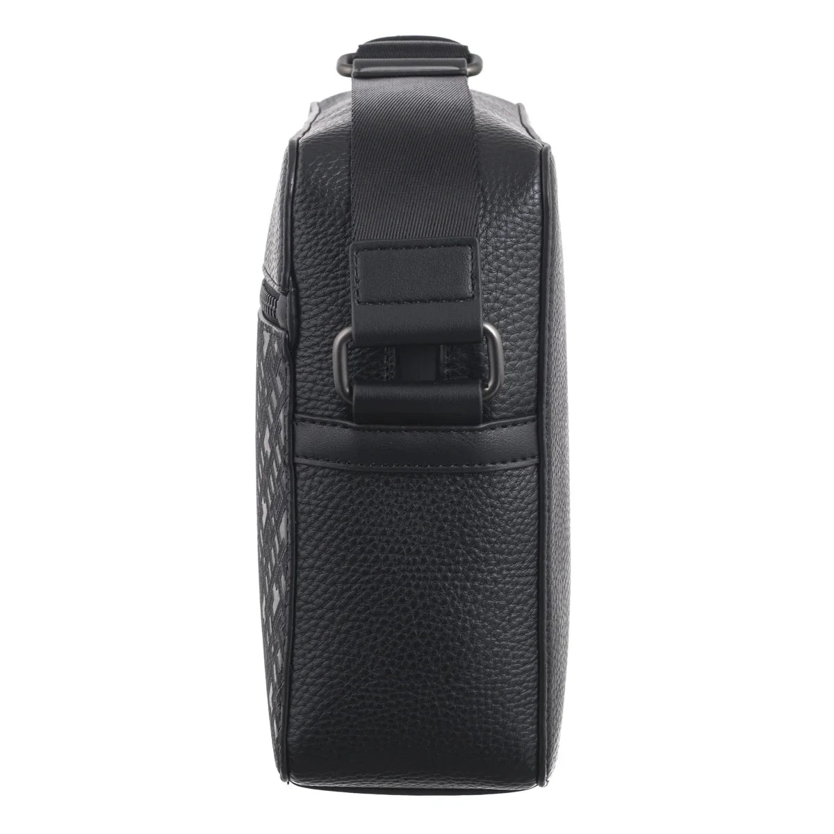 Bag Tommy Hilfiger TH Monogram