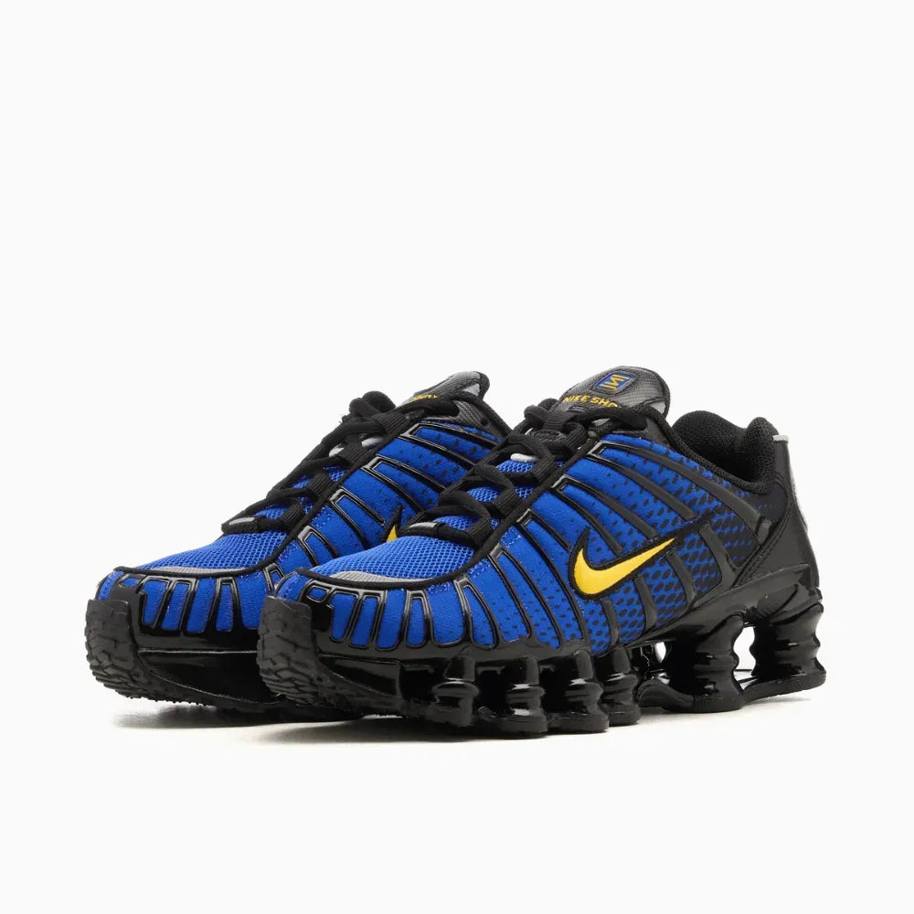 Nike Shox TL 12 Mola