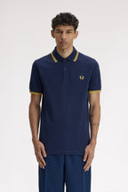 7137 Marinho P