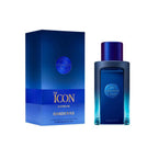 3897 Eau de Parfum