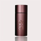 212 Men Sexy Eau de Toilette Carolina Herrera