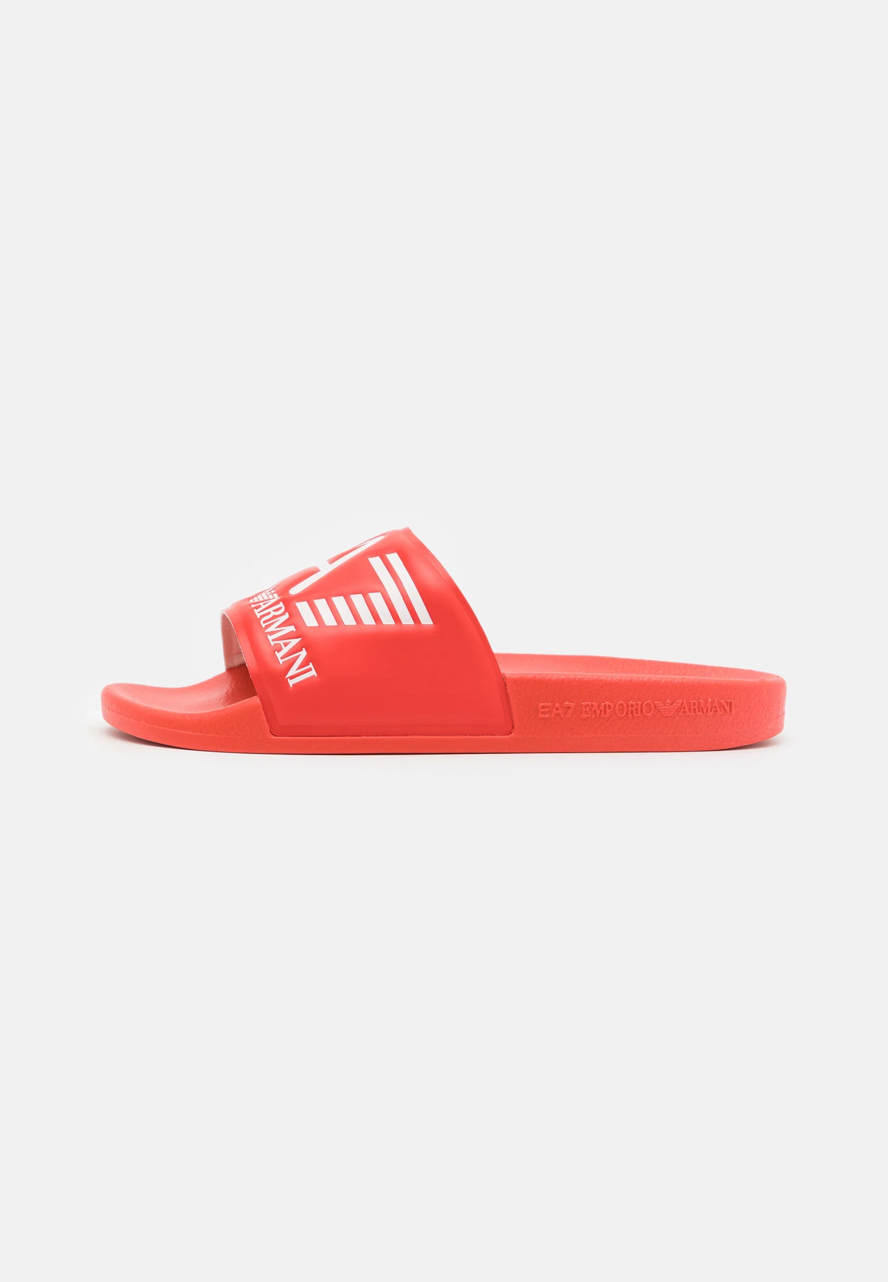 7746 Vermelho 40