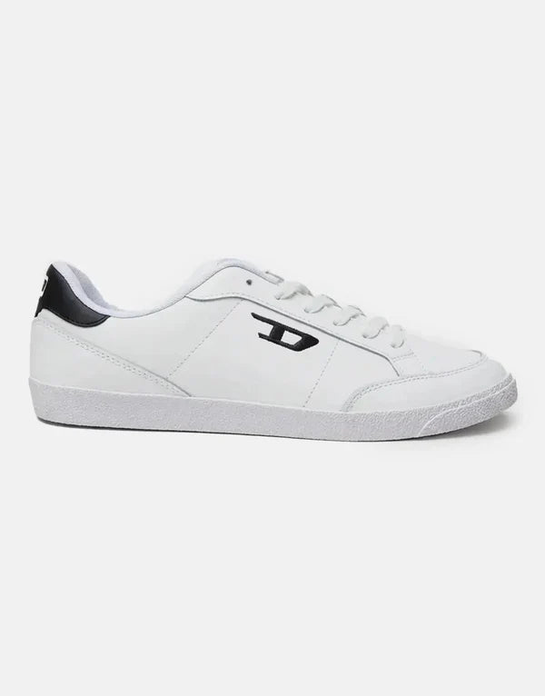 5132 Branco  43