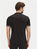 Camiseta 7 2004 Milano ITA Emporio Armani