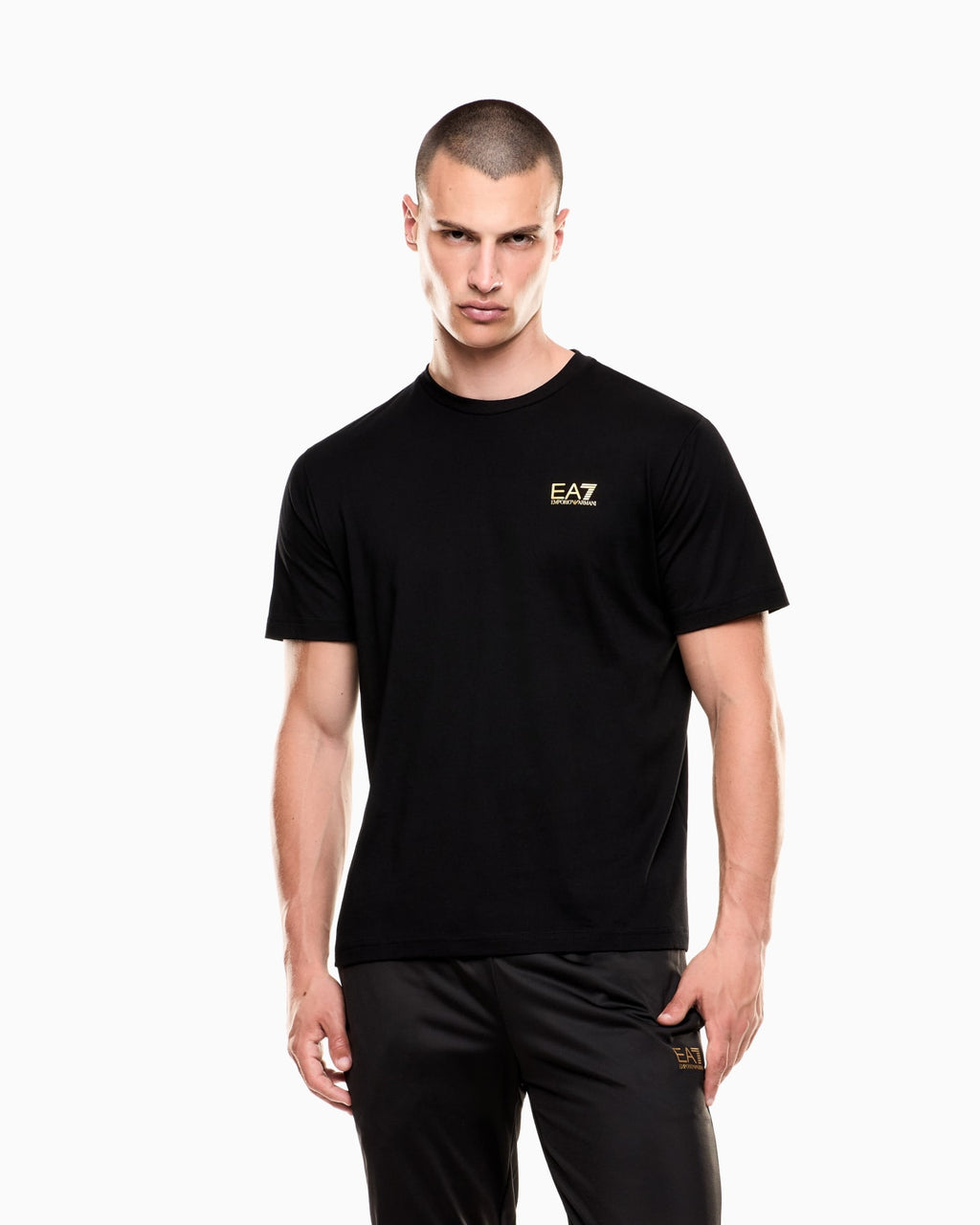 7867 Preto XL