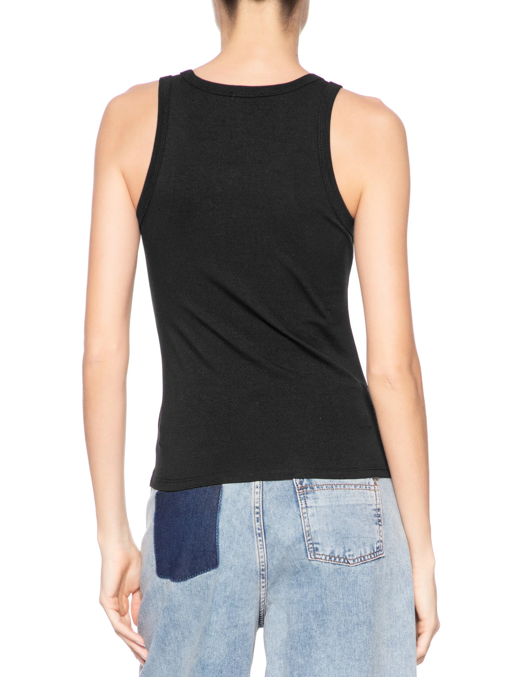 Regata Diesel Feminina T-Lynys-OD Tank