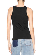 Regata Diesel Feminina T-Lynys-OD Tank