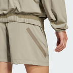 Bermuda Adidas Malha ZNE