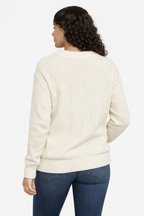 Sueter Aeropostale Feminino