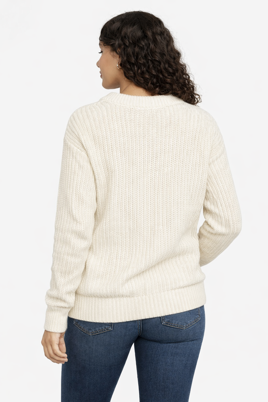 Sueter Aeropostale Feminino