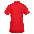 Camiseta Racing Red 8npt21 pjemz Emporio Armani