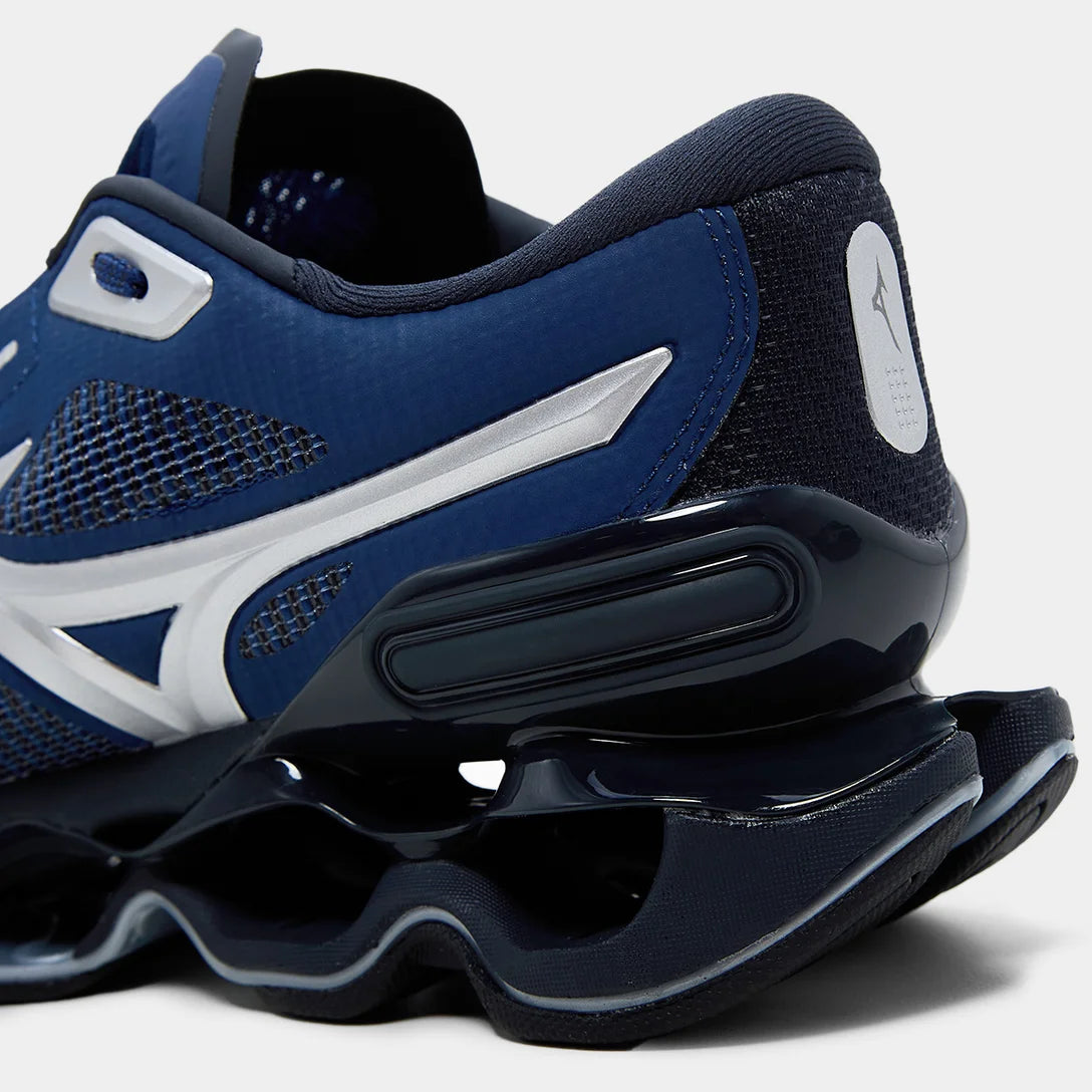 Tênis Mizuno Wave Prophecy 15