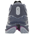 Tênis Mizuno Wave Prophecy 15