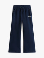 Conjunto Feminino Tommy Hilfiger Infantil