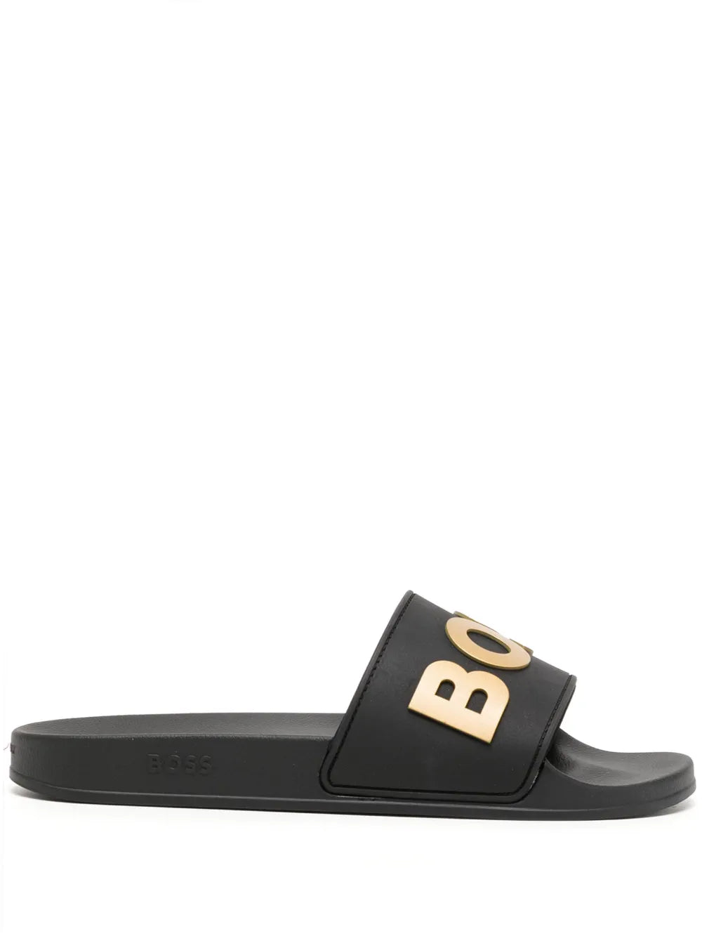 6680 Preto/Dourado 41