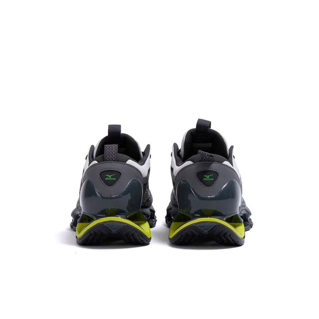 Tênis Casual Mizuno Wave Prophecy 13.2
