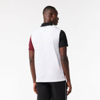 Polo Sport Seamless Ultra Dry Regular Fit Lacoste