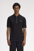 3796 Preto P