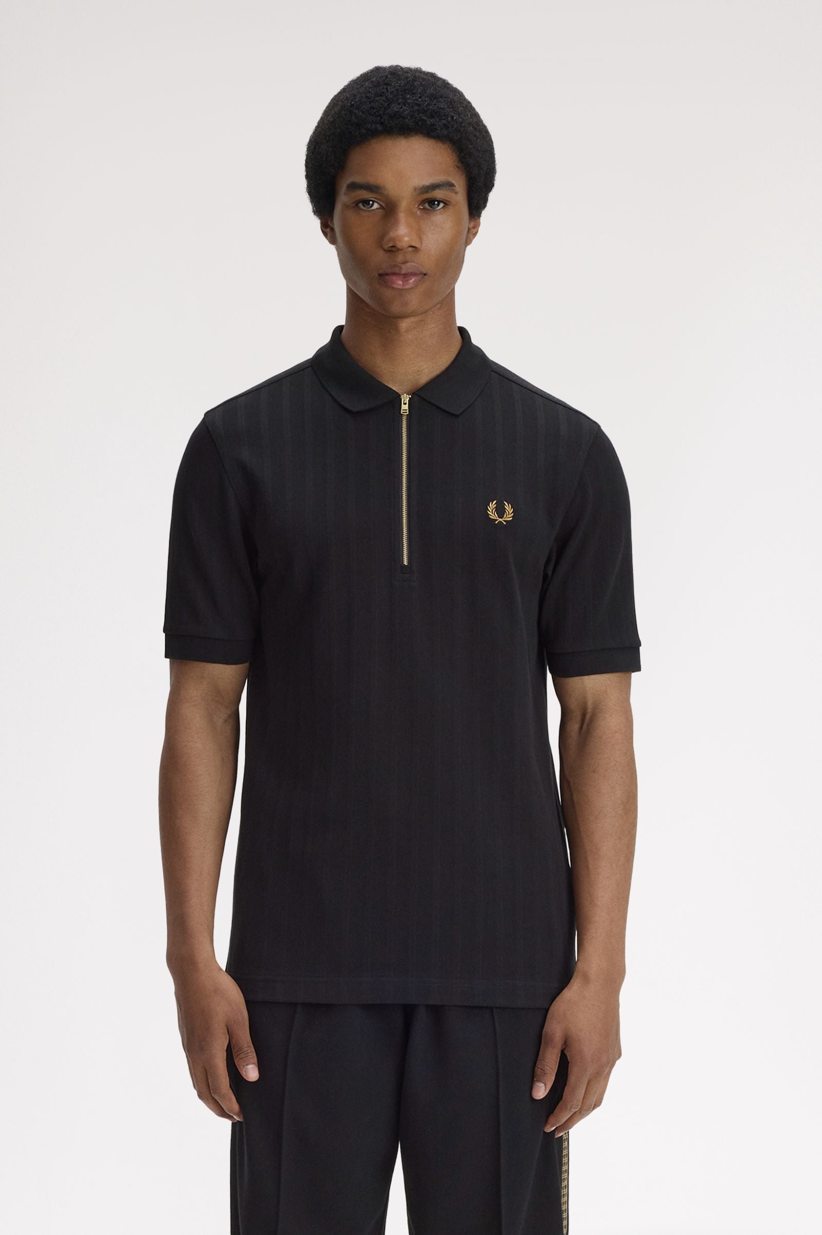 3796 Preto P
