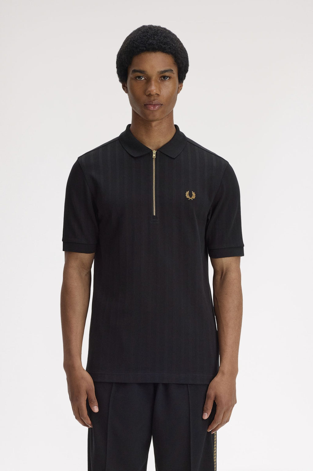 3796 Preto G