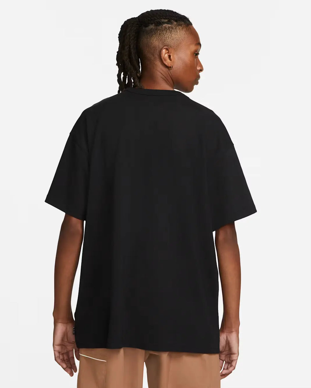 Camiseta Sportswear Premium Essentials Nike