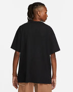 Camiseta Sportswear Premium Essentials Nike