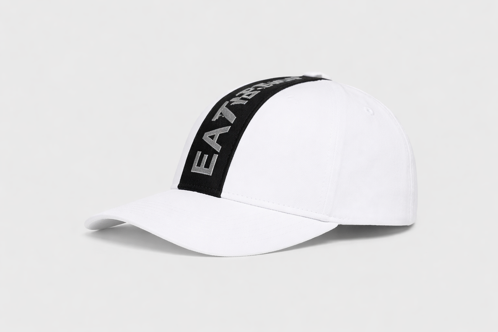 2589 Branco